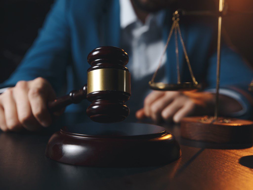 התנגדות לצוואה